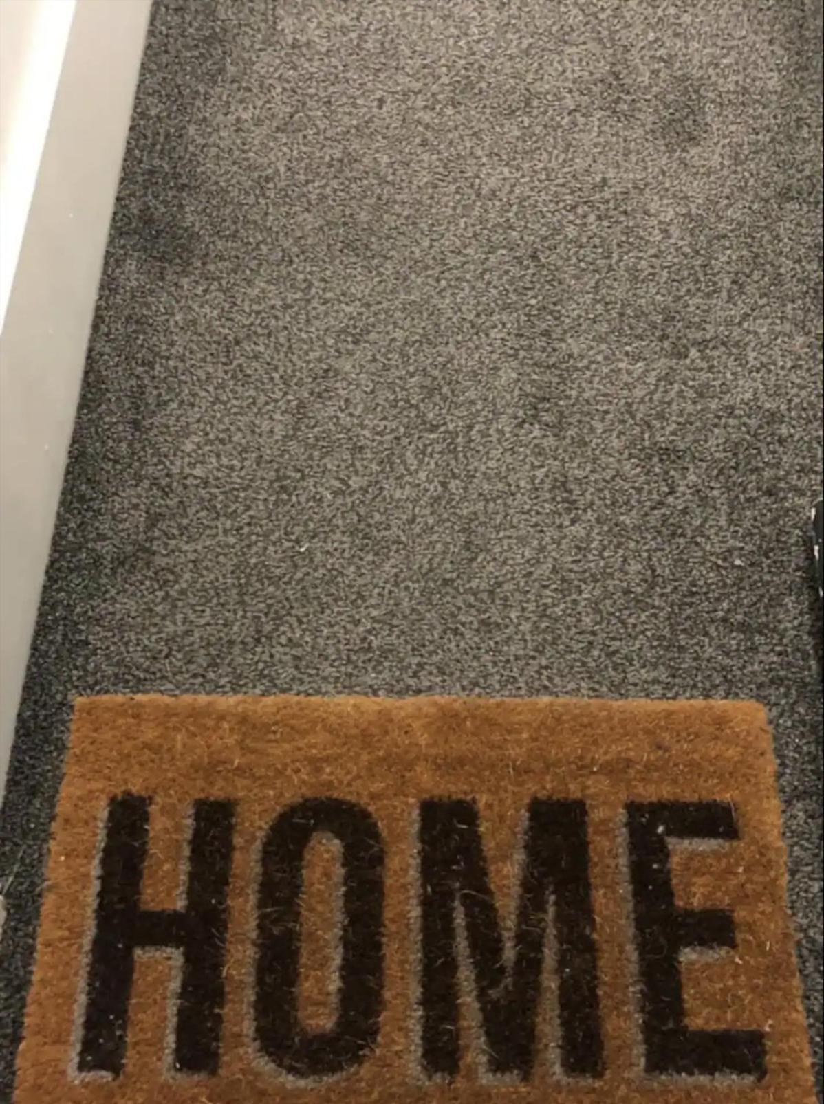 Lovely Flat In Central לונדון מראה חיצוני תמונה